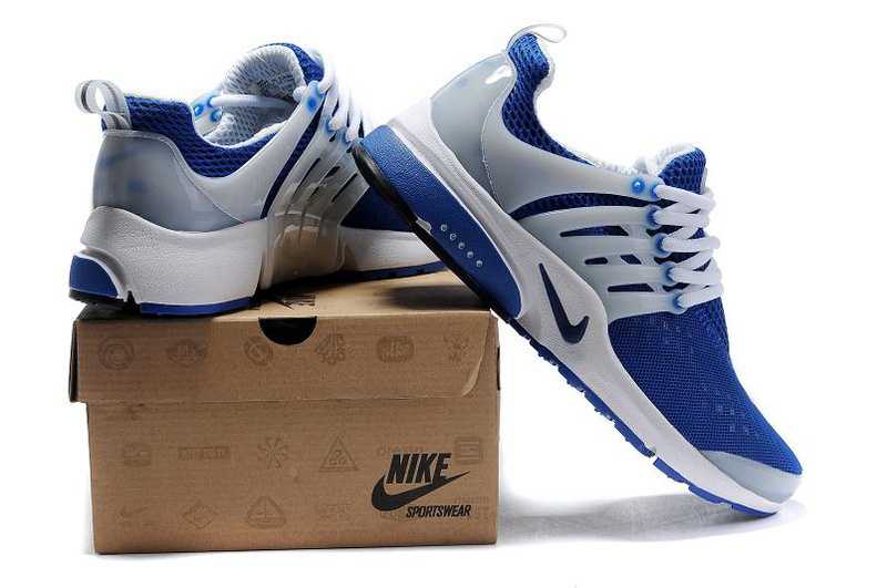 nike presto pas cher acheter aprixreduit cheap presto nike